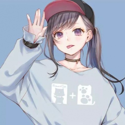 亚星娱乐网下载手机版