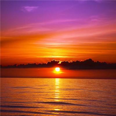 722cc彩票app下载截图